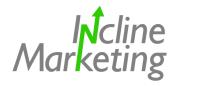 Incline Marketing image 1